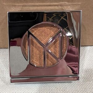 IL MAKIAGE Color Boss Multi-Dimensional Eyeshadow ~ Eyes on the Prize 958